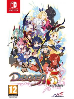 disgaea_5_switch