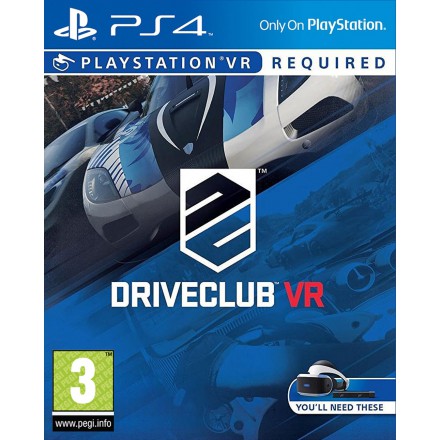 driveclub_vr_1