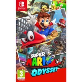 super_mario_odyssey_1