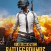 PLAYERUNKNOWN'S BATTLEGROUNDS