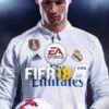 FIFA 18 (Origin)