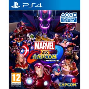 mvci_ps4