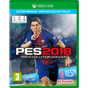 pes2018_premium_newxo