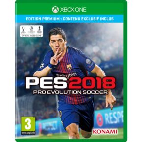 pes2018_premium_newxo