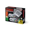 minisnes_pack