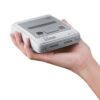 nintendo-classic-mini-super-nintendo-entertainme