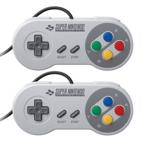 nintendo-classic–mini-super-nintendo-entertainme