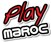 Playmaroc