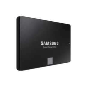 samsung-ssd-850-evo-500-gb