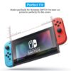 film-protecteur-decran-nintendo-switch-