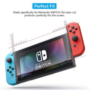 film-protecteur-decran-nintendo-switch-