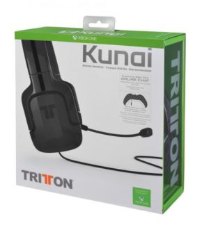 mad-catz-auricular-tritton-kunai-stereo-35-mm-color-negro-xbox-one