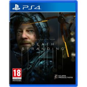 death-stranding-jeu-ps4