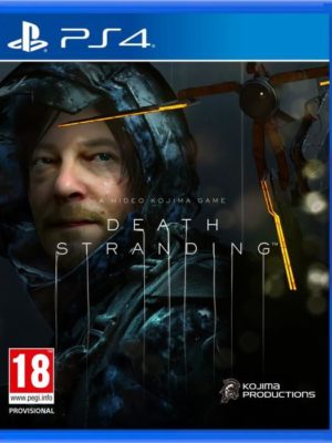 death-stranding-jeu-ps4