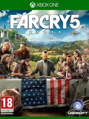 far-cry-5-jeu-xbox-one