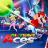 mario-tennis-aces-jeu-switch