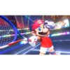 mario-tennis-aces-jeu-switch2