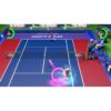 mario-tennis-aces-jeu-switch3