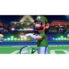 mario-tennis-aces-jeu-switch4