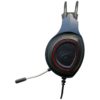 audifono-con-microfono-gamer-havit-hv-h2239d-35mm-iluminado-D_NQ_NP_853187-MEC26486973686_122017-F