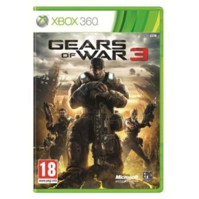 gears-of-war-3-jeu-xbox-360