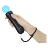 Sony Paire Playstation Move
