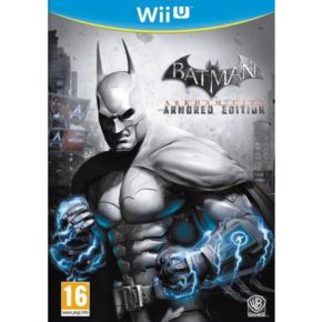 50595_jaqr_batmanwiiU_1