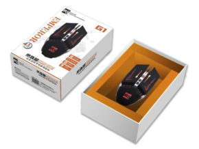 aa7cba477b994ccdf36d88b39f7e25fa