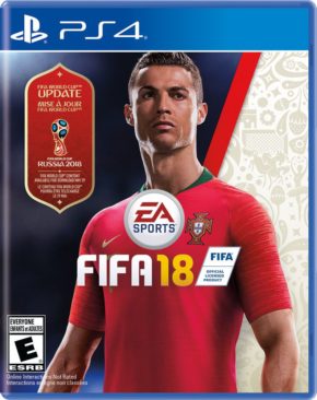 fifa18-ps4-worldcup2018