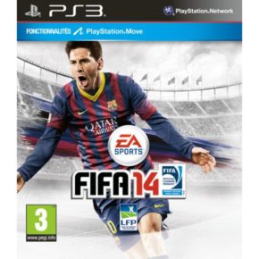 52837_jaqr_FIFA14-Standard-PS32D
