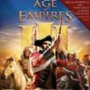 Age of Empires III Complete Collection