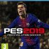 Pro Evolution Soccer PES 2019