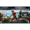 assassin-s-creed-odyssey-jeu-ps4-2