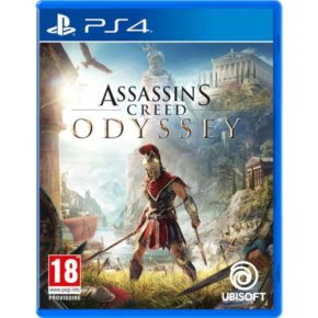 assassin-s-creed-odyssey-jeu-ps4