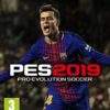 pes2019-xone