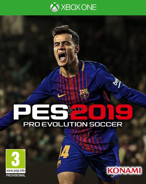 pes2019-xone