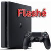 ps4-slim-flashe-avec-des-jeux-au-choix