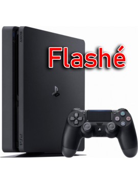 ps4-slim-flashe-avec-des-jeux-au-choix