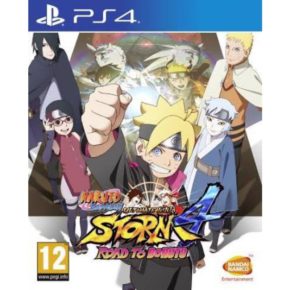 naruto_boruto_ps4