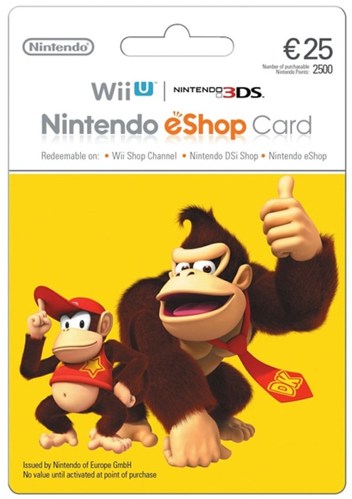 nintendo-eshop–25-m