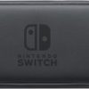 nintendo-official-carrying-case-768×341-1