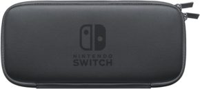 nintendo-official-carrying-case-768×341-1