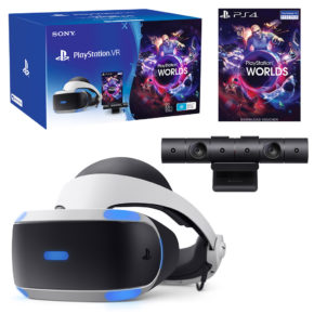 playstation_vr_with_camera_vr_worlds_bundle
