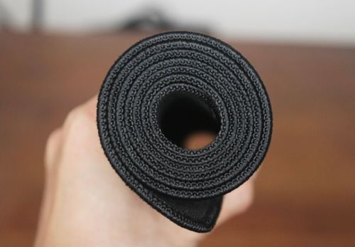 Grande-Taille-XL-900-400-MM-Sur-montre-Vitesse-Jeu-De-Tapis-De-Souris-Tapis-de