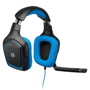 Logitech-G430-Surround-Sound-Gaming-Headset981-000537