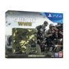 pack_ps4_cod_wwii_camo