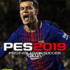 pes2019-pc