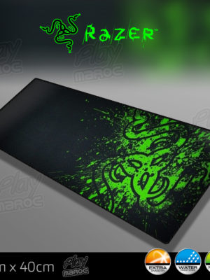 razer-tapis-souris-40x90x03