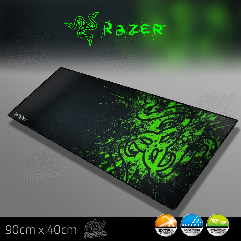 razer-tapis-souris-40x90x03