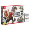 nintendo-labo-toy-con-03-kit-vehicules